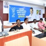 വയോധിക കൊല്ലപ്പെട്ട സംഭവം; പതിനാറുകാരന്‍ പിടിയില്‍; കൊലപാതകത്തിന് കാരണം പണം നല്‍കാത്തതിന്റെ വിരോധം