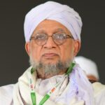 കൊട്ടാരക്കര ടിപ്പര്‍ അപകടം: ഡ്രൈവര്‍ക്ക് ലൈസന്‍സില്ല, ജിപിഎസ് ഓഫാക്കി, അപകട കാരണം അമിതവേഗത