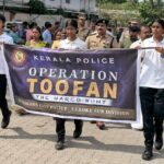 അമ്മ’യിലെ പ്രശ്‌നങ്ങള്‍ രമ്യമായി പരിഹരിക്കാന്‍ അഡ്‌ഹോക്ക് കമ്മിറ്റിക്ക് കഴിയട്ടേ’; നടന്‍ പൃഥ്വിരാജ്