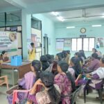 ഹൈബി ഈഡന്‍ എംപിയുടെ വീട്ടില്‍ യുവാവിന്റെ അതിക്രമം;30 ഓളം ചെടിച്ചട്ടികള്‍ പൊട്ടിച്ചു;കാര്‍ കത്തിക്കുമെന്ന് ഭീഷണി;