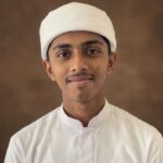 ഓപ്പറേഷന്‍ സിന്ദൂറില്‍ വീരമൃത്യു വരിച്ച സൈനികരുടെ പേര് പുറത്തുവിട്ട് കേന്ദ്രം