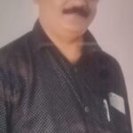 ഡോ. പി പുകഴേന്തി സംസ്ഥാന ചീഫ് വൈൽഡ് ലൈഫ് വാർഡനായി ചുമതലയേറ്റു