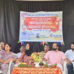 ഡോ. പി പുകഴേന്തി സംസ്ഥാന ചീഫ് വൈൽഡ് ലൈഫ് വാർഡനായി ചുമതലയേറ്റു