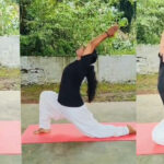 അശ്ലീലദൃശ്യങ്ങൾ സമൂഹമാധ്യമത്തിൽ പോസ്റ്റ് ചെയ്തു; യൂട്യൂബർ തൊപ്പിക്കെതിരെ കേസ്