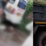 കരുവന്നൂര്‍ കള്ളപണക്കേസില്‍ സിപിഐഎമ്മിന് തിരിച്ചടി; പ്രഥമ ദൃഷ്ടിയാ തെളിവുണ്ടെന്ന് പിഎല്‍എംഎ കോടതി
