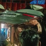 ‘കോടിയേരി മരിച്ച ശേഷം കുടുംബത്തെ തിരിഞ്ഞ് നോക്കിയില്ല, ഉന്നതപദവിയിലിരിക്കുന്ന പി ബി അംഗം ആവശ്യത്തിന് വിളിച്ചാല്‍ ഫോണ്‍ എടുക്കാറില്ല: വിനോദിനി ബാലകൃഷ്ണന്‍