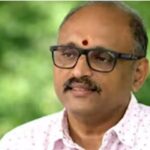 ‘നിപയെ വേണ്ട ഗൗരവത്തോടെ കാണുന്നില്ല; ആരോഗ്യവകുപ്പിനെ വിമര്‍ശിച്ച് പിണറായി വിജയന്‍