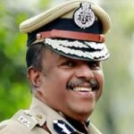 ആരോഗ്യ വകുപ്പിന് തിരിച്ചടി; ഡോ. കെ ജെ റീനയെ ഡിഎച്ച്എസ് സ്ഥാനത്ത് നിന്നും നീക്കിയ നടപടിക്ക് സ്റ്റേ