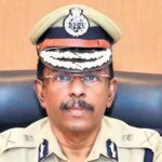 ഇന്ത്യയില്‍ ടെലഗ്രാമിന് നിയന്ത്രണവുമായി കേന്ദ്രം