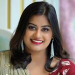 ലഹരിക്കേസുകളില്‍ ഇടപെടുന്നവര്‍ എത്ര ഉന്നതരായാലും നിയമത്തിനു മുന്നില്‍ കൊണ്ടുവരും; വി ഡി സതീശന്‍