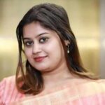 കൊട്ടാരക്കര ടിപ്പര്‍ അപകടം: ഡ്രൈവര്‍ക്ക് ലൈസന്‍സില്ല, ജിപിഎസ് ഓഫാക്കി, അപകട കാരണം അമിതവേഗത