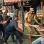 നവീന്‍ ബാബുവിന്റെ മരണം സിബിഐയ്ക്ക് വിടാന്‍ മന്ത്രിസഭാ തീരുമാനം; മകള്‍ക്ക് ആശ്രിത നിയമനം നല്‍കും