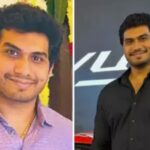 ജില്ലാ സെക്രട്ടറിയെ തീരുമാനിക്കുന്നതില്‍ അതൃപ്തി; സെക്രട്ടേറിയറ്റ് യോഗത്തില്‍ നിന്ന് വിട്ടുനിന്ന് വി.ശിവന്‍കുട്ടി