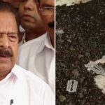 ഹോട്ടല്‍ മേഖലയ്ക്ക് ആശ്വാസം; വാണിജ്യ എല്‍പിജി സിലിണ്ടറുകളുടെ നിയന്ത്രണം നീക്കി
