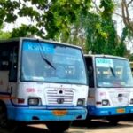 ഫിലിപ്പീന്‍സില്‍ വന്‍ ഭൂചലനം; റിക്ടര്‍ സ്‌കെയിലില്‍ 7.8 തീവ്രത രേഖപ്പെടുത്തി, സുനാമി മുന്നറിയിപ്പ്
