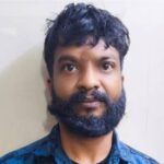 ജമ്മു കശ്മീരിലെ നൗഷേരയിൽ സ്ഫോടനം; നാല് സൈനികർക്ക് പരിക്ക്