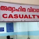 വീണ്ടും മിസൈല്‍-ഡ്രോണ്‍ ആക്രമണം; പ്രതിരോധിച്ചതായി കുവൈത്ത് ആര്‍മി