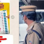 വടകരയിൽ 26 ദിവസം പ്രായമുള്ള കുഞ്ഞ് മരിച്ച നിലയിൽ; അസ്വാഭാവിക മരണത്തിന് കേസെടുത്ത് പൊലീസ്