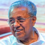 വിജ്ഞാന സ്ഫോടനകാലത്ത് പുതിയ അറിവ് നേടാനുള്ള ശ്രമമാകണം പഠനം; സംസ്ഥാനതല പ്രവേശനോത്സവം ഉദ്ഘാടനം ചെയ്ത് മുഖ്യമന്ത്രി