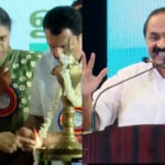 മിൽമ പാലിന്റെ പുതുക്കിയ വില ഇന്ന് മുതൽ പ്രാബല്യത്തിൽ