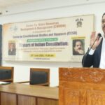 അന്തര്‍സംസ്ഥാന മയക്കുമരുന്ന് കടത്തിനെതിരെ സംയുക്ത പോരാട്ടം ശക്തമാക്കും: കര്‍ണാടക, തമിഴ്നാട്, പുതുച്ചേരി മുഖ്യമന്ത്രിമാര്‍ക്ക് കേരള മുഖ്യമന്ത്രി കത്തയച്ചു
