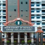 ബിജെപി വിട്ട് അണ്ണാമലൈ; പുതിയ പാര്‍ട്ടി?