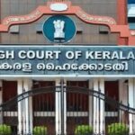 ബെന്നി തോമസിന്റെ രാജി മുഖ്യമന്ത്രി ആവശ്യപ്പെട്ടിട്ടാണോ? സണ്ണി ജോസഫ് മറുപടി നല്‍കിയില്ല