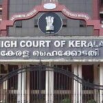 തെര.കമ്മീഷണറുടെ നിയമനത്തില്‍ കോണ്‍ഗ്രസില്‍ അതൃപ്തി; ശേഷാദ്രിനാഥന് സംഘ്പരിവാര്‍ ബന്ധമെന്ന് പി.എം നിയാസ്