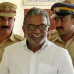 ‘പ്രിയദര്‍ശിനി’ സൂപ്പര്‍ ഹിറ്റ്; ഇന്നലെ സൗജന്യയാത്ര നടത്തിയത് 7,83,115 വനിതകള്‍, കുതിച്ചുയര്‍ന്ന് സ്ത്രീ യാത്രക്കാര്‍