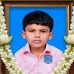 അമേരിക്കയിലെ മിസൗറിയില്‍ ചെറുവിമാനം തകര്‍ന്നു വീണു; 12 പേര്‍ക്ക് ദാരുണാന്ത്യം