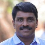തിരുവനന്തപുരത്തും ഷിഗെല്ല; രോഗബാധ മൂന്ന് കുട്ടികള്‍ക്ക്