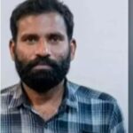 മെസിക്ക് ഹാട്രിക്; ആദ്യ മത്സരത്തില്‍ അള്‍ജീരിയയെ തകര്‍ത്ത് അര്‍ജന്റീന