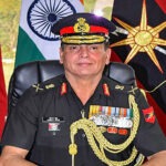 ബസ് ഓടിക്കുന്നതിനിടെ കെഎസ്ആർടിസി ഡ്രൈവറുടെ മുഖത്തടിച്ച് യാത്രക്കാരൻ