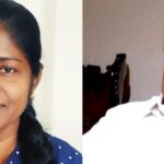 ചെക്കന്മാർ വീണ്ടും വരുന്നു; ‘4 ദി പീപ്പിൾ’ റീ റിലീസ് പ്രഖ്യാപിച്ച് ജയരാജ്