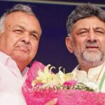 മലപ്പുറത്ത് കാര്‍ നിര്‍ത്തിയിട്ട ലോറിയിലിടിച്ചു; ദമ്പതികളടക്കം മൂന്ന് പേര്‍ക്ക് ദാരുണാന്ത്യം; അപകടം കോഴിക്കോട് നിന്ന് തൃശൂരിലേക്കുള്ള യാത്രക്കിടെ