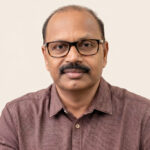 ഉന്നത വിജയികള്‍ക്ക് അനുമോദനവും ലഹരിവിരുദ്ധ ബോധവത്കരണവും