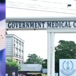 സിഎംആര്‍എല്‍-എക്സാലോജിക് സാമ്പത്തിക ഇടപാട്: വിണയെ ഇഡി വീണ്ടും ചോദ്യം ചെയ്യും, പുതിയ സമന്‍സ് ഉടന്‍