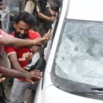 ഇന്തോനേഷ്യ അന്താരാഷ്ട്ര കൈറ്റ് ചാമ്പ്യന്‍ഷിപ്പ്; ഇന്ത്യന്‍ കൈറ്റ് ടീം കേരള ഗവര്‍ണറെ സന്ദര്‍ശിച്ചു