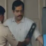 ഊരാളുങ്കല്‍ പ്രവര്‍ത്തികളെകുറിച്ച് പരാതിയുണ്ടെങ്കില്‍ അന്വേഷണം നടത്തി നടപടി; മന്ത്രി പി.കെ.ബഷീര്‍