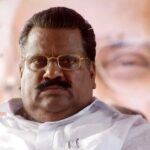 പണം കൊടുക്കാന്‍ താല്‍പര്യമുള്ള സ്ത്രീകള്‍ ഓര്‍ഡിനറി ഒഴിവാക്കണം; ഗതാഗത മന്ത്രി സി.പി ജോണ്‍.