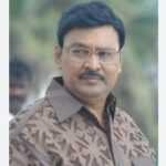 ഇ ഡി ഉദ്യോഗസ്ഥരെ ആക്രമിച്ച കേസ്; ഒമ്പതാം പ്രതിയുടെ ജാമ്യം റദ്ദാക്കാന്‍ ഹൈക്കോടതിയെ സമീപിച്ച് ഇ ഡി