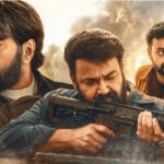 കൊച്ചിയില്‍ നടിയെ ആക്രമിച്ച കേസ്; മെമ്മറി കാര്‍ഡ് പരിശോധിച്ചതില്‍ പുനരന്വേഷണം വേണം: അതിജീവിത ഹൈക്കോടതിയില്‍