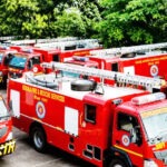 രാമക്ഷേത്രത്തിലെ സംഭാവനാ തട്ടിപ്പ്: എഫ്‌ഐആര്‍ ഇട്ട് സിബി ഐ അന്വേഷണം വേണമെന്ന ഹര്‍ജി ഉടന്‍ പരിഗണിക്കാതെ സുപ്രീം കോടതി