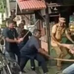 പിഎം ശ്രീ പദ്ധതി; എല്‍ഡിഎഫ് സര്‍ക്കാര്‍ ഫണ്ട് വാങ്ങിയില്ലെന്ന് കേന്ദ്ര രേഖകള്‍, മന്ത്രിയുടെ വാദം തെറ്റ്