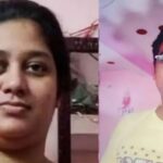 മലയിടംതുരുത്ത് ഉന്നതിയിലെ കുടിയൊഴിപ്പിക്കലിന് സ്‌റ്റേ; സമയം ജൂണ്‍ 16 വരെ നീട്ടി ഹൈക്കോടതി