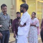 കേരളത്തിലെ ഹോട്ടല്‍ ജനറല്‍ മാനേജര്‍മാരുടെ വാര്‍ഷിക സംഗമം കൊച്ചിയില്‍