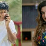ജോലി വാഗ്ദാനം ചെയ്ത് ദലിത് യുവതിയെ പീഡിപ്പിച്ച കേസ്; പാലക്കാട്ടെ കോണ്‍ഗ്രസ് കൗണ്‍സിലര്‍ പ്രശോഭ് വത്സന് ജാമ്യമില്ല
