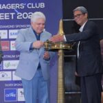കേരള സ്റ്റേറ്റ് കുക്കിംഗ് വര്‍ക്കേഴ്‌സ് യൂണിയന്‍ കുന്ദമംഗലം എസ്.എസ്.എല്‍.സി, പ്ലസ് ടു വിജയികളെ ആദരിച്ചു