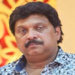 മൈക്രോ ഫിനാൻസ് തട്ടിപ്പ് കേസ്; വെള്ളാപ്പള്ളി നടേശനെതിരായ ആദ്യ കുറ്റപത്രത്തിന് വിജിലൻസ് ഡയറക്ടറുടെ അംഗീകാരം
