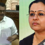 കുറ്റിക്കാട്ടൂർ–മുണ്ടുപാലം റോഡ് പ്രവൃത്തി മെല്ലെപ്പോക്ക്; റസാഖ് മാസ്റ്റർ എംഎൽഎയുടെ നേതൃത്വത്തിൽ വകുപ്പ് ഏകോപന യോഗം